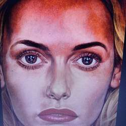 tulip's Chat & Dating Profile