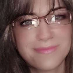 tyra's Chat & Dating Profile