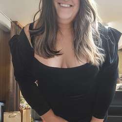 voyagercd7's Chat & Dating Profile