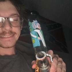 whitehammer1256's Chat & Dating Profile