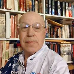 whitekight's Chat & Dating Profile