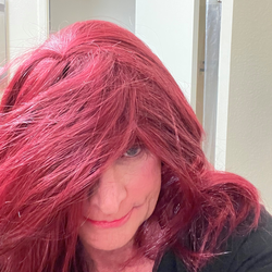 zipidy's Chat & Dating Profile